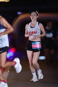 BIB: 
                            <button type="button" onclick="openModal(23281780)" class="btn btn-primary btn-sm float-right btn-popup" data-toggle="modal" data-target=".modal-high-quality">
                        <i class="fas fa-shopping-cart"></i> Add to Cart
                    </button>
                                            <button type="button" onclick="isThisMe(23281780, true)" class="btn btn-success btn-sm float-right btn-popup btn-isme hidden" data-toggle="tooltip" data-placement="bottom" title="นี่คือรูปของคุณใช่ไหม คลิกที่นี่เพื่อเอาเข้าอัลบั้ม">
                        <i class="fas fa-plus"></i> Add to album
                    </button>
                    <button type="button" onclick="isThisMe(23281780, false)" class="btn btn-warning btn-sm float-right btn-popup btn-isnotme hidden">
                        <i class="fas fa-ban"></i> Remove from album
                    </button>